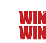 Logo de WIN WINDÃ©velopement qui nous fait confiance