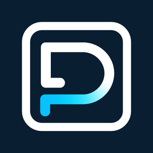 DeepDev - Agence de création de site internet à Arras